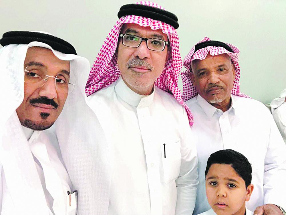 سيلفي