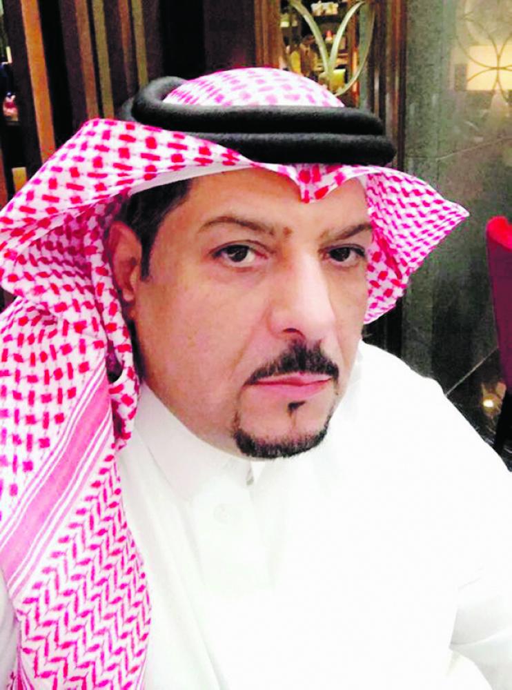 اجتماعيات