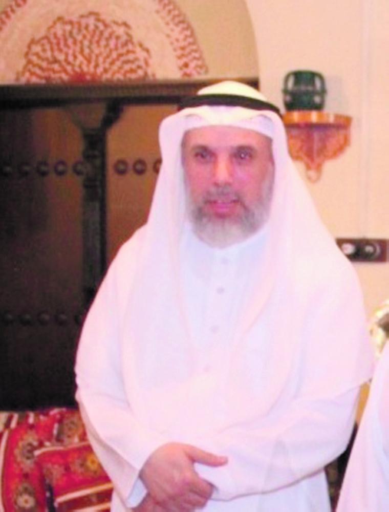 اجتماعيات