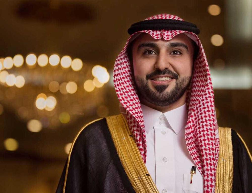 اجتماعيات