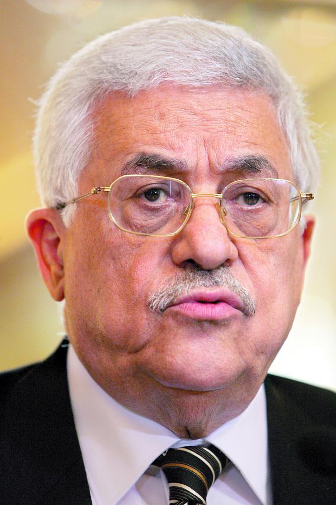الملك: ندعم الفلسطينيين ونطالب بوقف العنف ضدهم