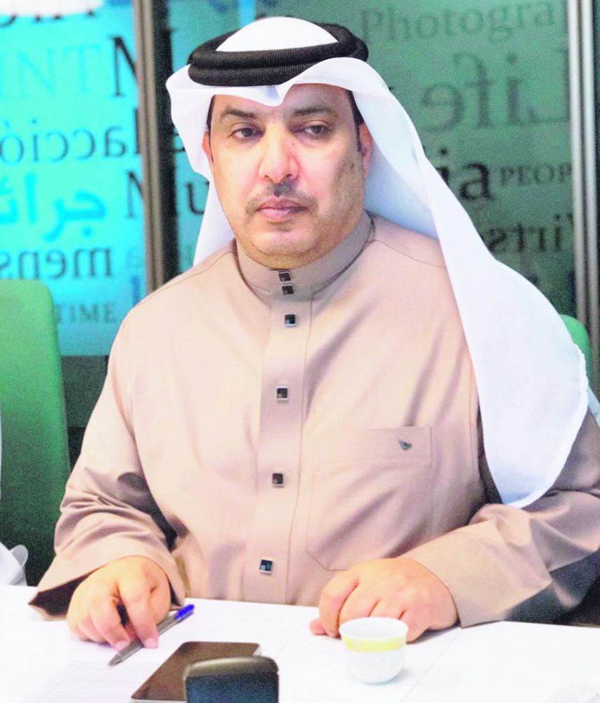 زيارات عائلية