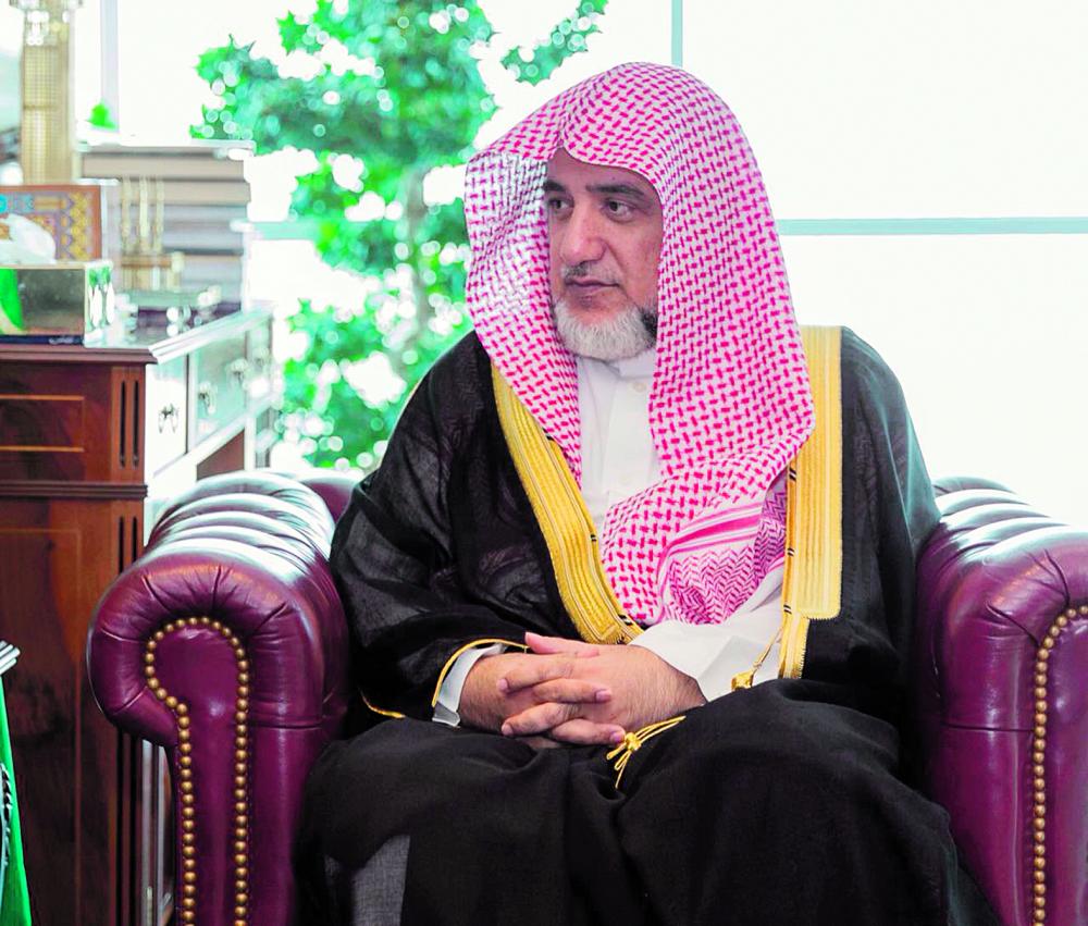 حوائطصد قوية أمام مخططات «ولاية الفقيه»