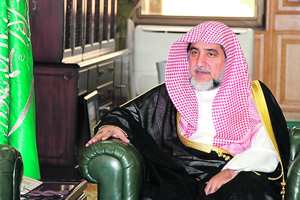 حوائطصد قوية أمام مخططات «ولاية الفقيه»