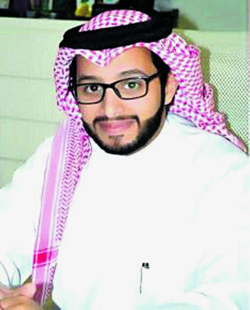 حوائطصد قوية أمام مخططات «ولاية الفقيه»