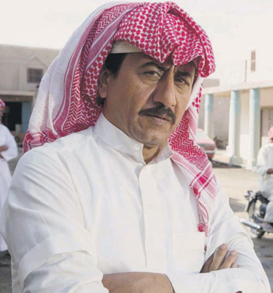 موسم رمضاني ساخن.. بين صراع النجوم والفضاء