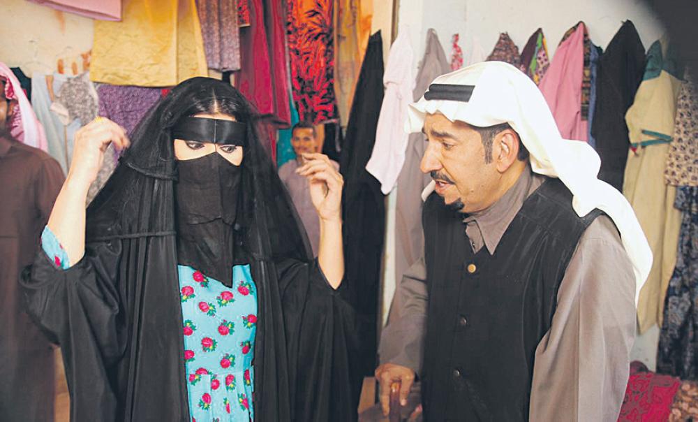موسم رمضاني ساخن.. بين صراع النجوم والفضاء