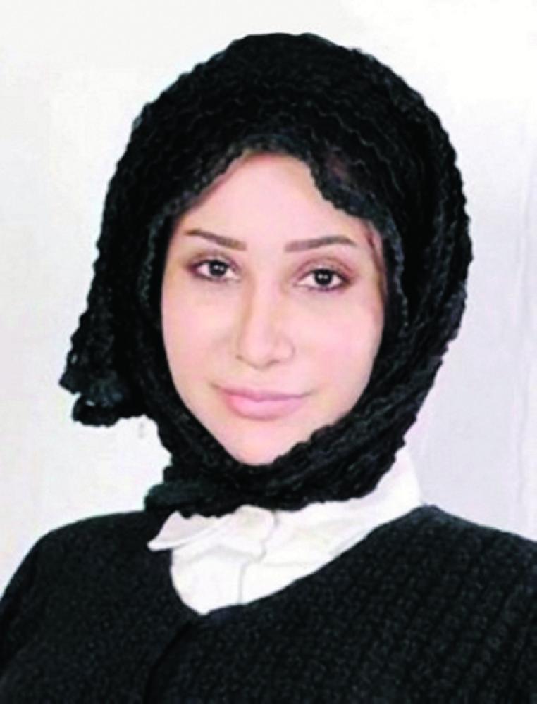 «النسائية» بغرفة الأحساء تُنفذ برامج تدريبية