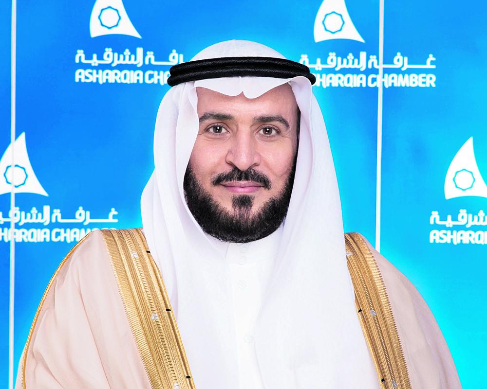 غرفة الشرقية تنظم لقاءات التواصل الرمضانية