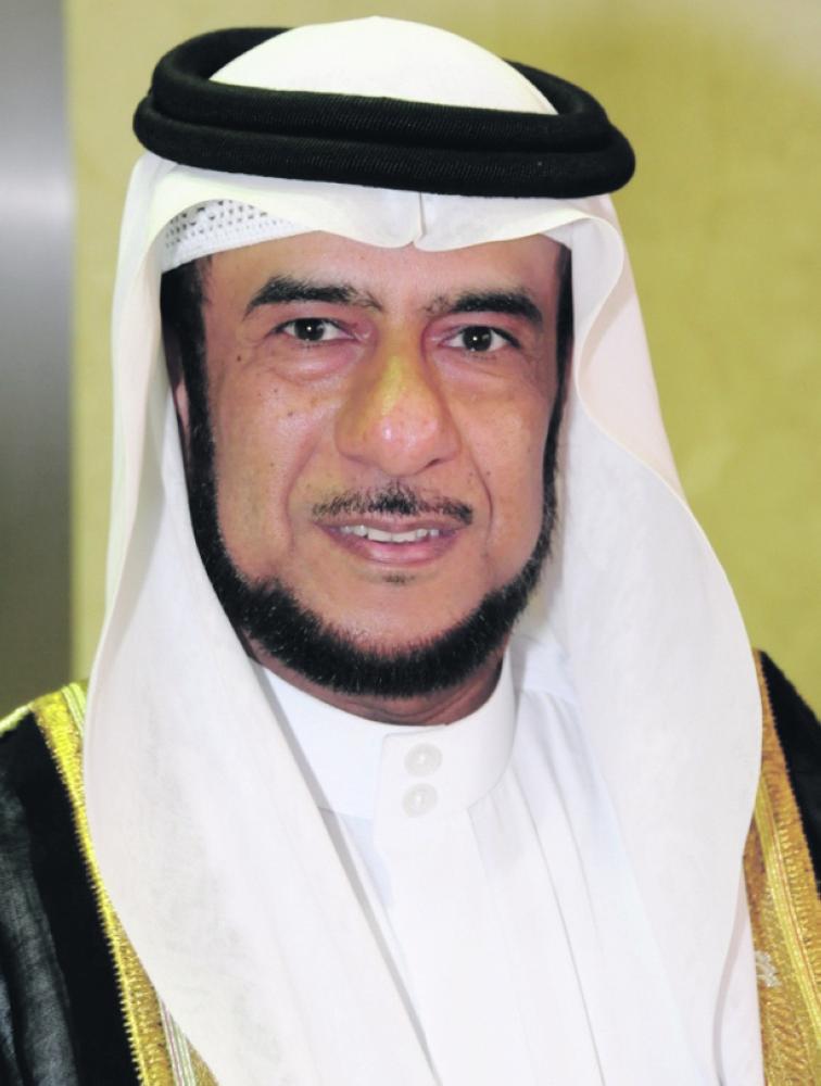وجوه من الذاكرة..