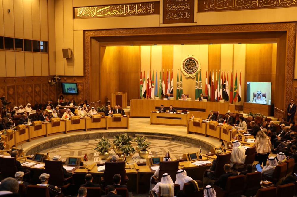 'وزراء الخارجية 'يطالبون بتحقيق دولي في مجازر إسرائيل بفلسطين