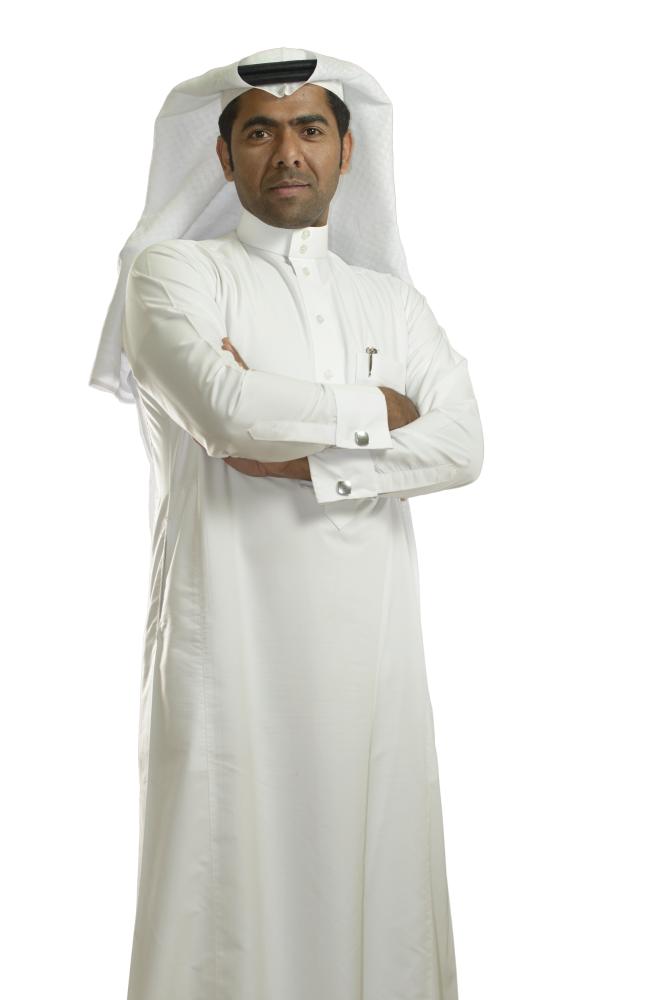 ماذا بعد نهاية الموسم الرياضي؟