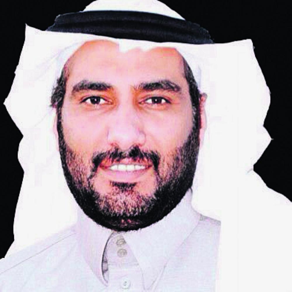 الهوية التشكيلية وصراع الأجيال