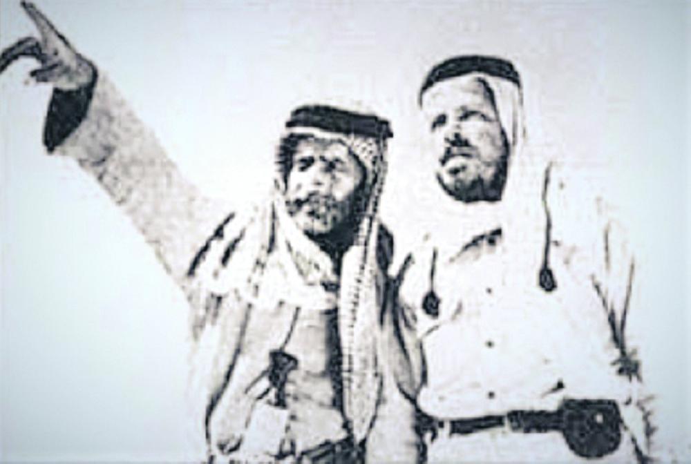 أفلام أرامكو التثقيفية