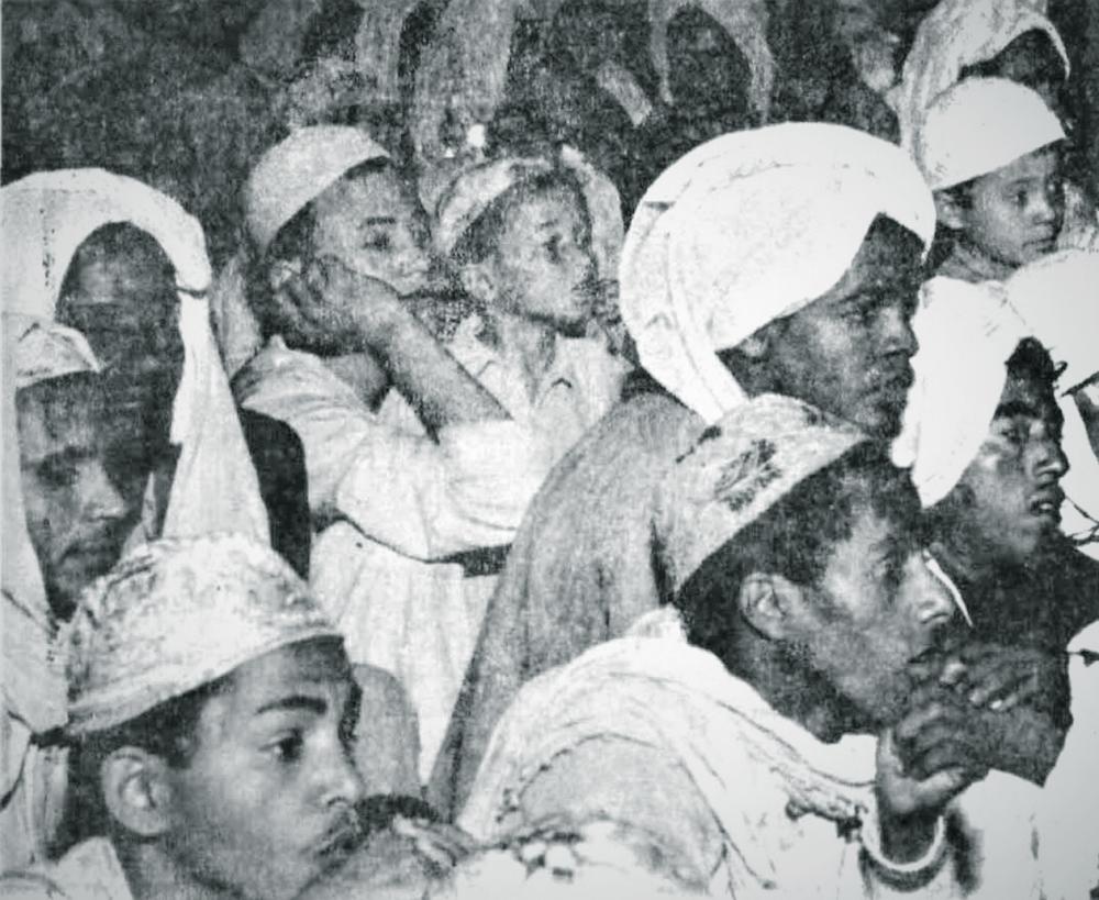أفلام أرامكو التثقيفية