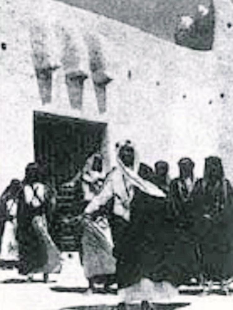 أفلام أرامكو التثقيفية