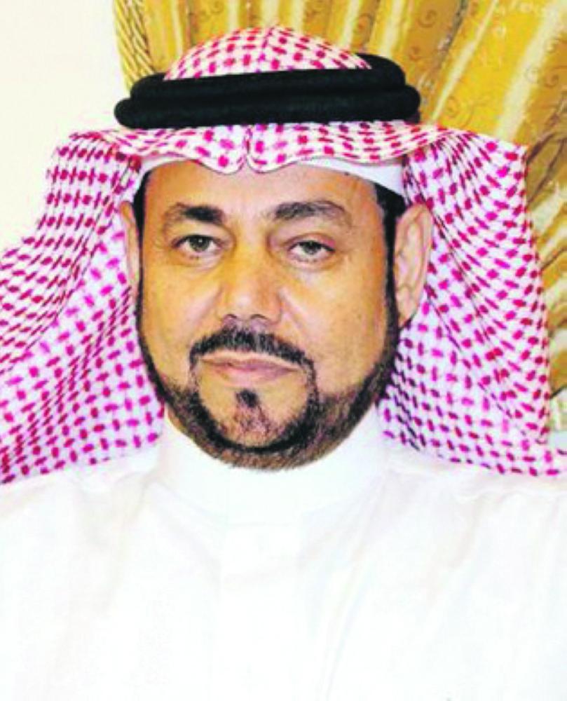 «أدبي جدة» يُطلق حقيبة السائح المثقف