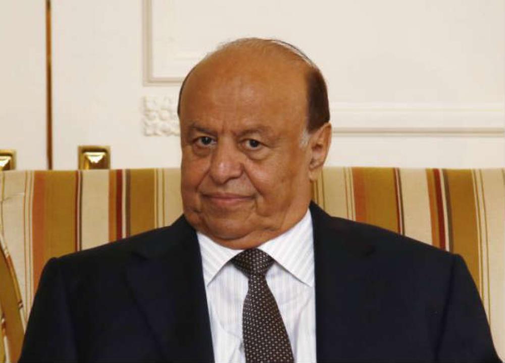 «بن دغر»: التزام المليشيات ‏ بمرجعيات الحل الثلاث ‏يُنهي الحرب ‏