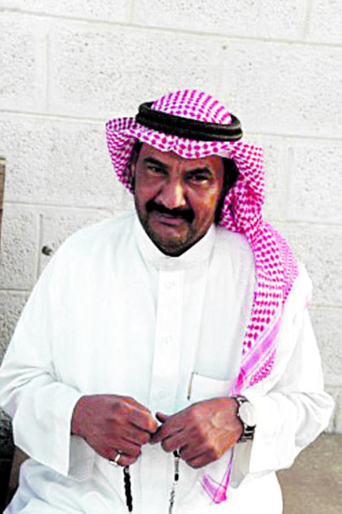 سوق الغنم بالثقبة.. المعاناة مستمرة