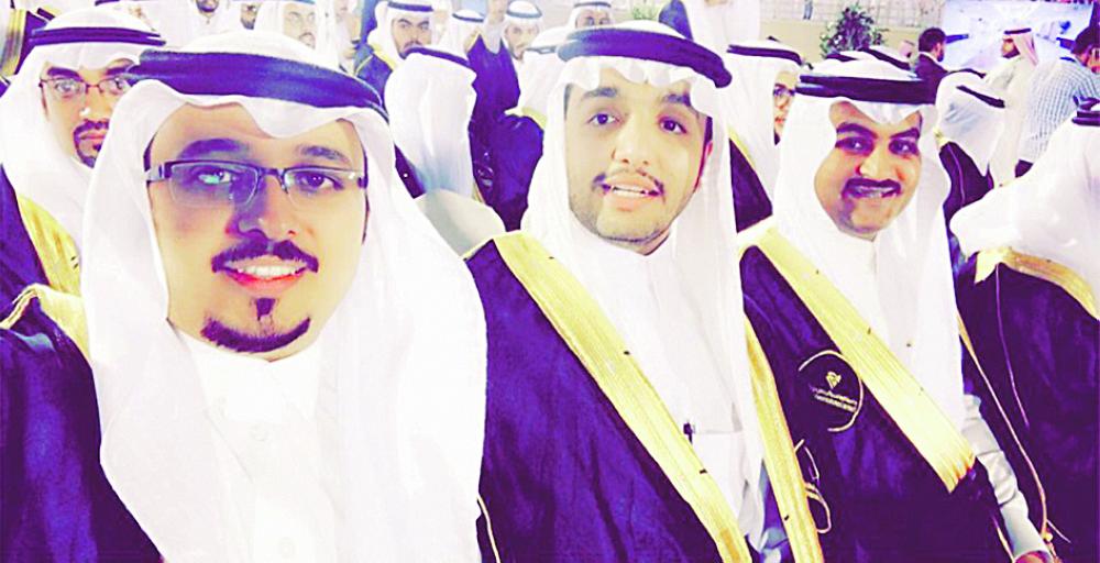 سيلفي 1