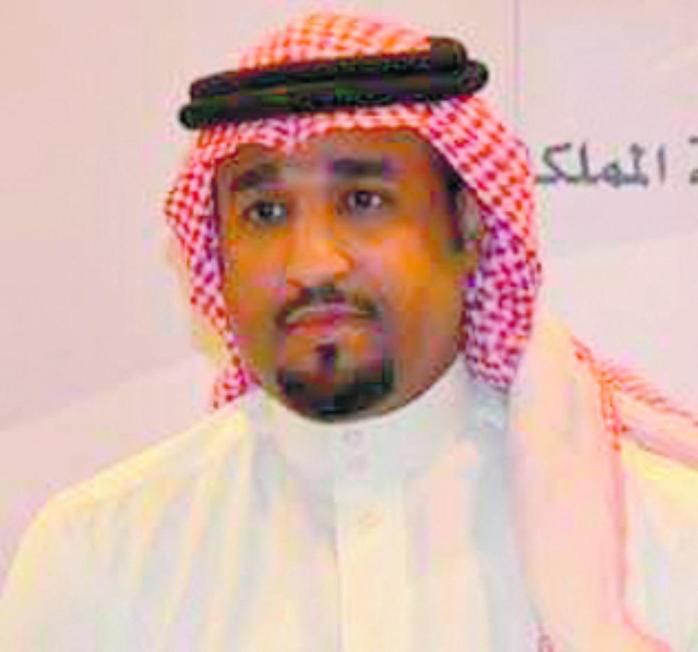 إجتماعيات