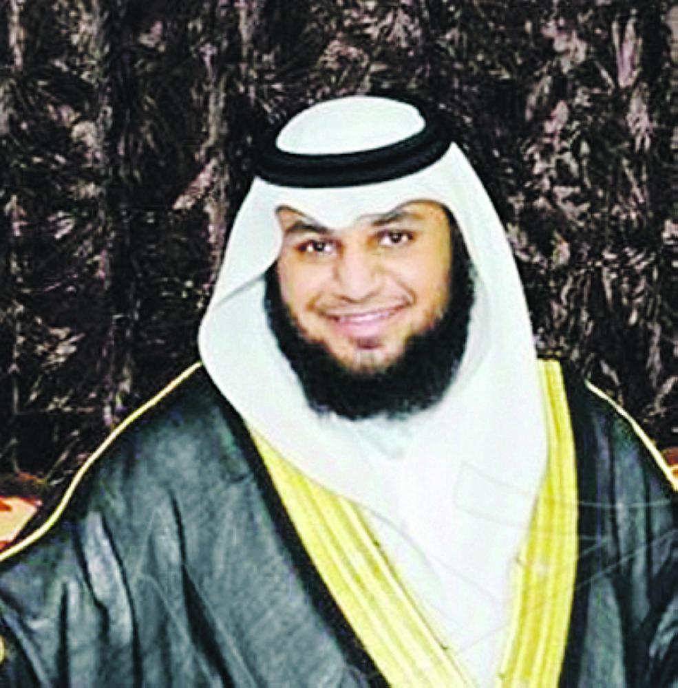 إجتماعيات