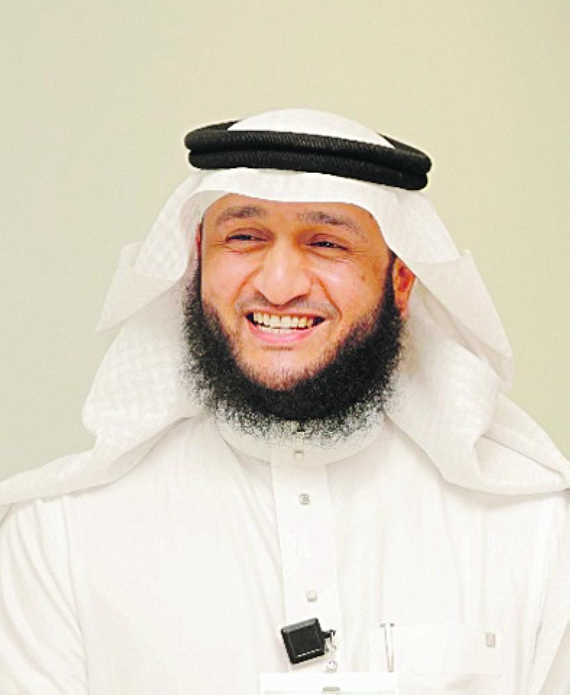 إجتماعيات
