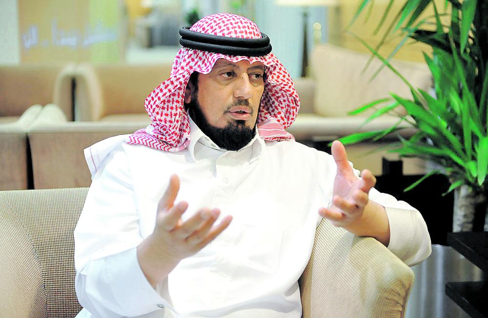 الرؤيةالبصرية للهلال «هي الأصل»