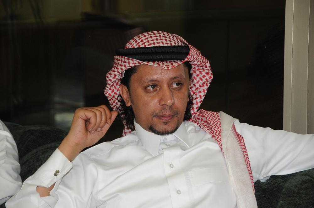 الرؤيةالبصرية للهلال «هي الأصل»