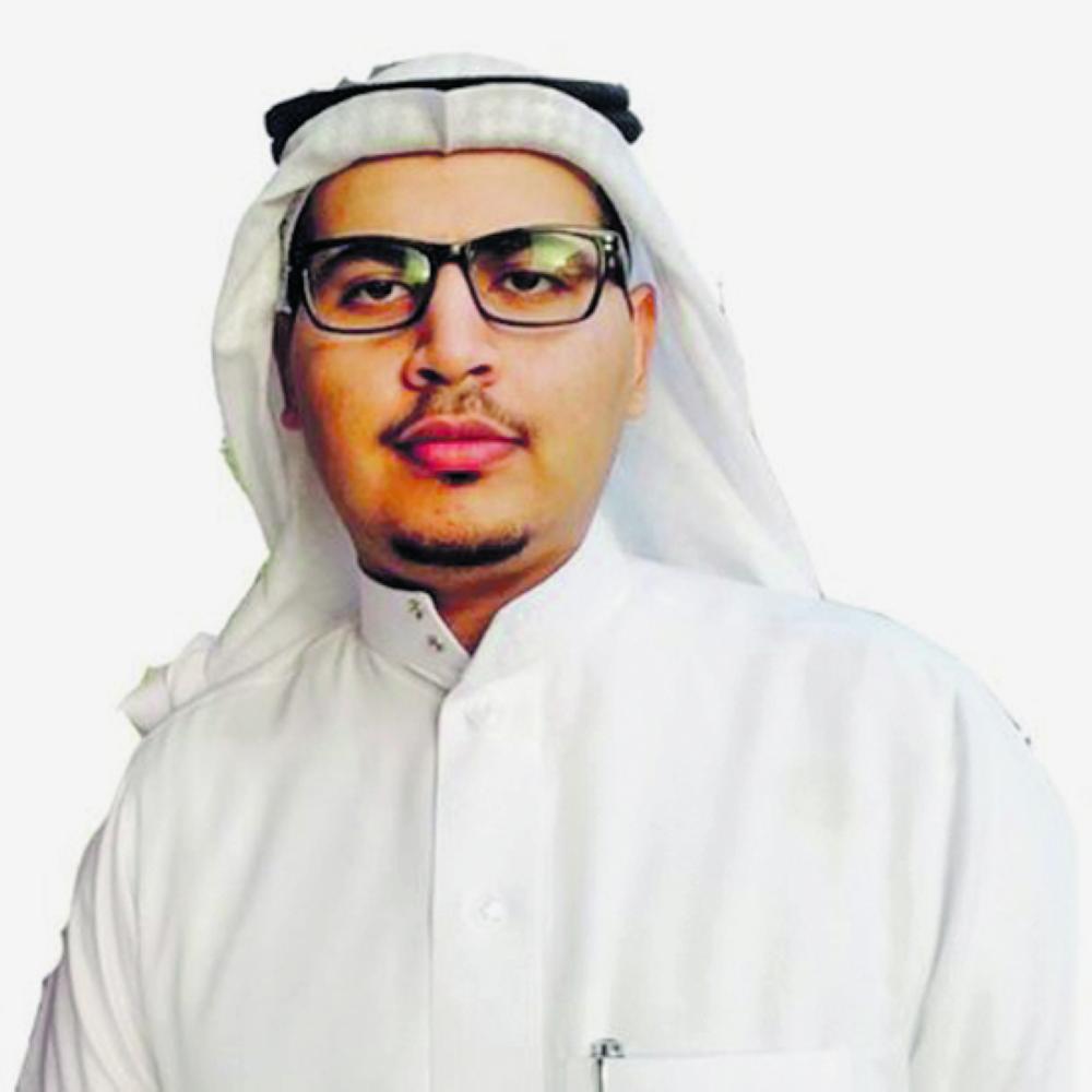 لا عليك.. «رمضان» هلَّ