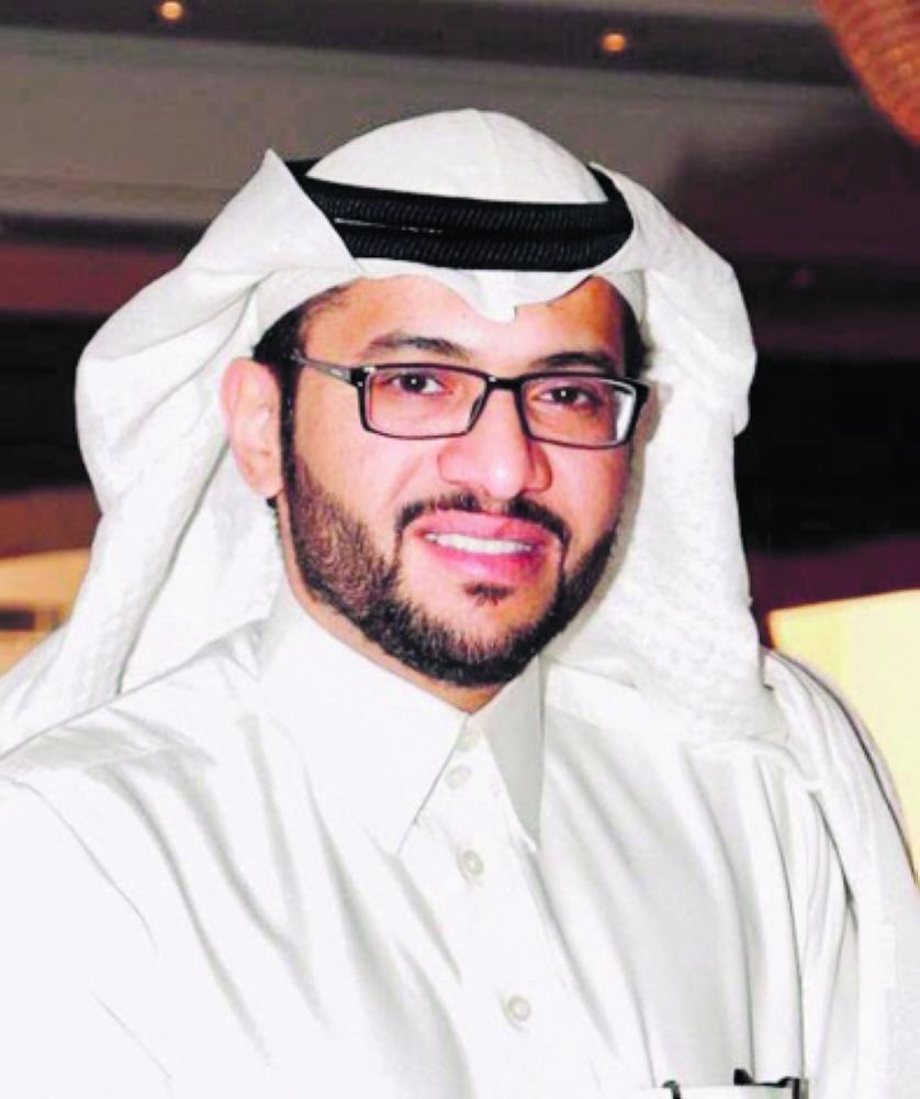 الجودة هي سلاح المنظمات أمام المنافسين