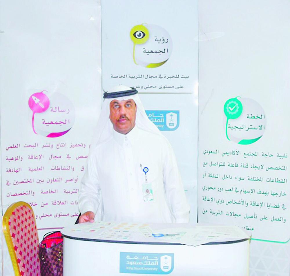انطلاقة الرواق الشرقي الرمضاني بنادي الشرقية