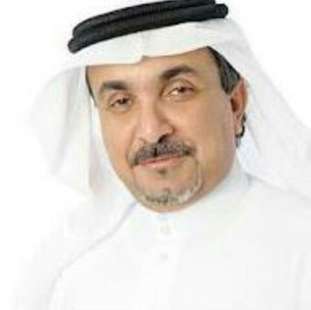 المجالس البلدية بين الرقابة والشراكة