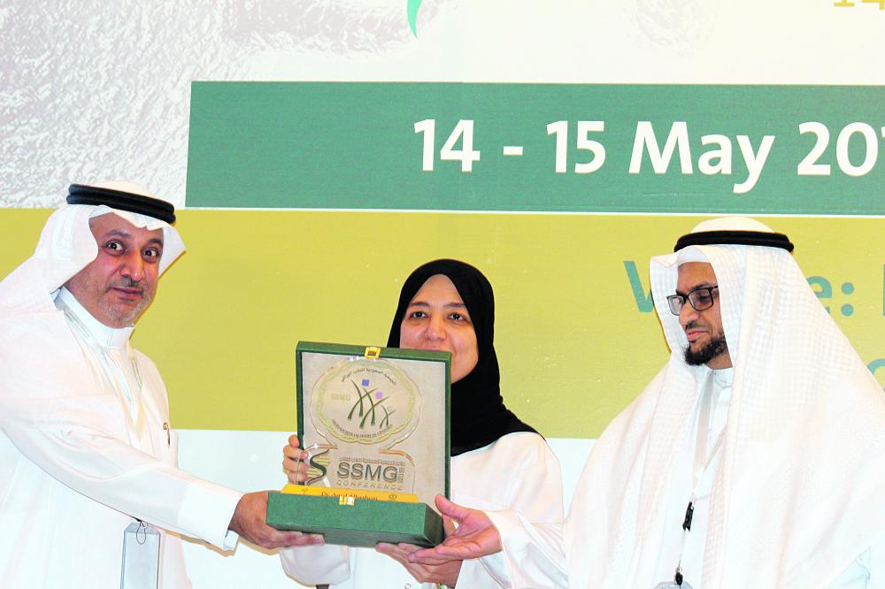 مؤتمر الطب الوراثي يشدد على ضوابط الفحوصات «المستجدة»