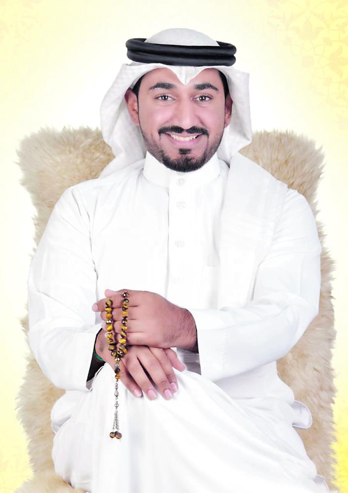 إجتماعيات