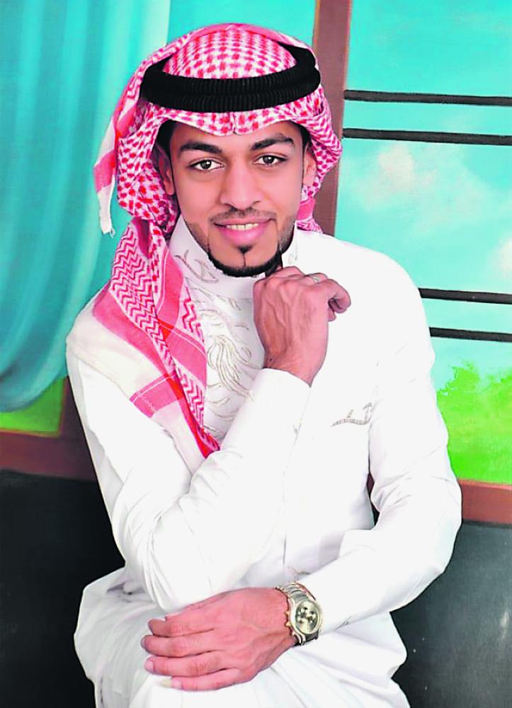 إجتماعيات