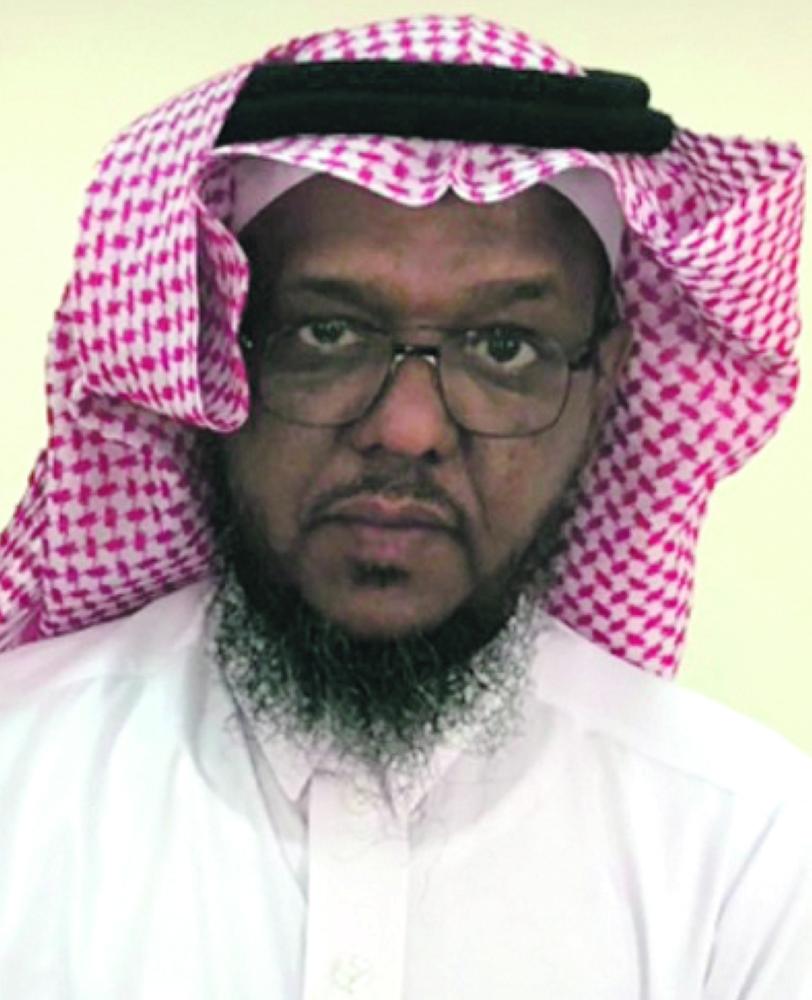 إفطار «جوال» لقائدي السيارات بطرق المبرز