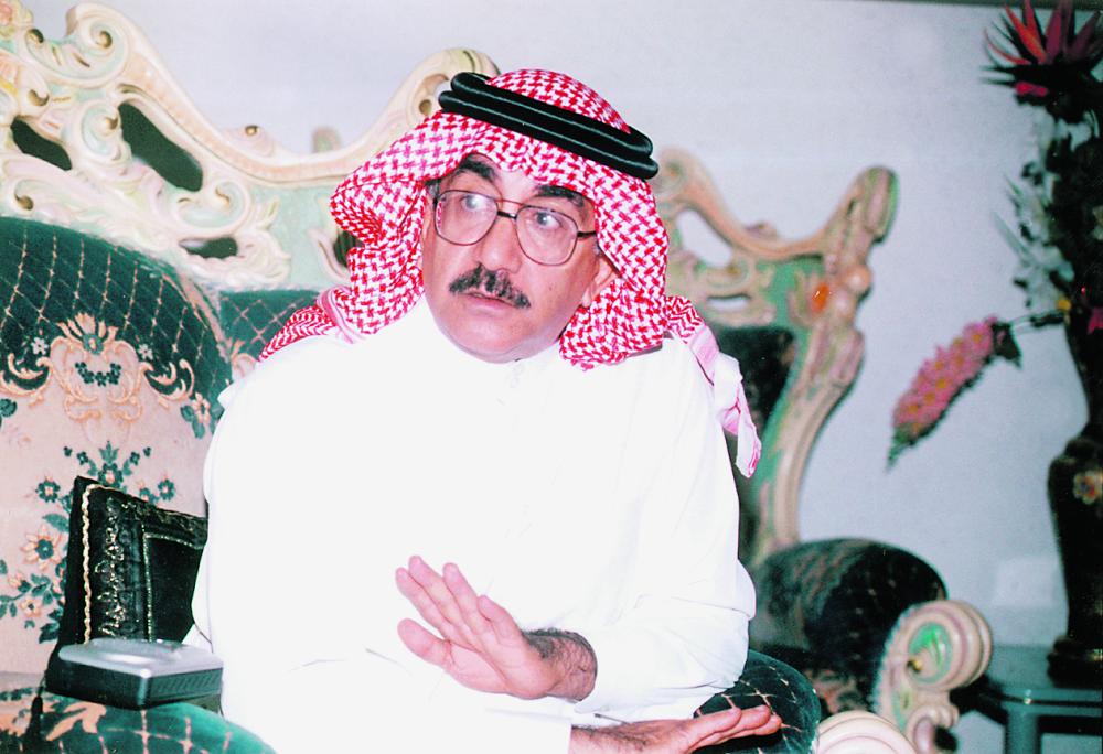 تجار الدين ألصقوا بي كل التهم والصفات السيئة