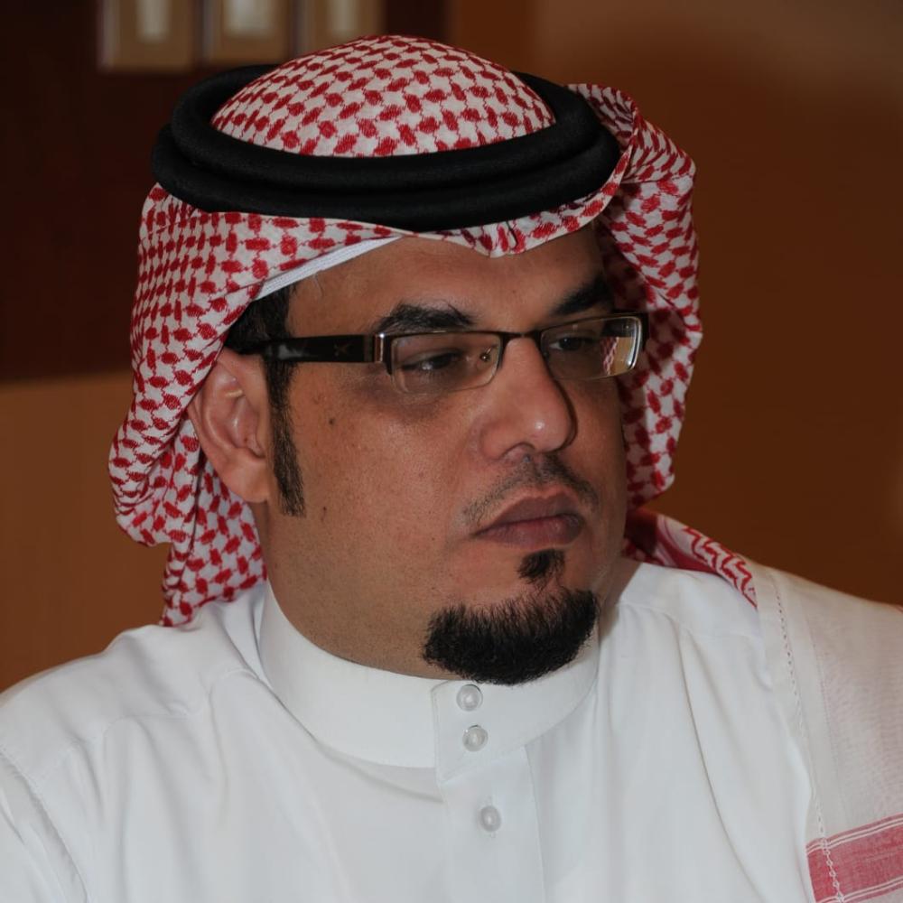النفاق «لغة العصر».. والصراحة أصبحت «استثناء»