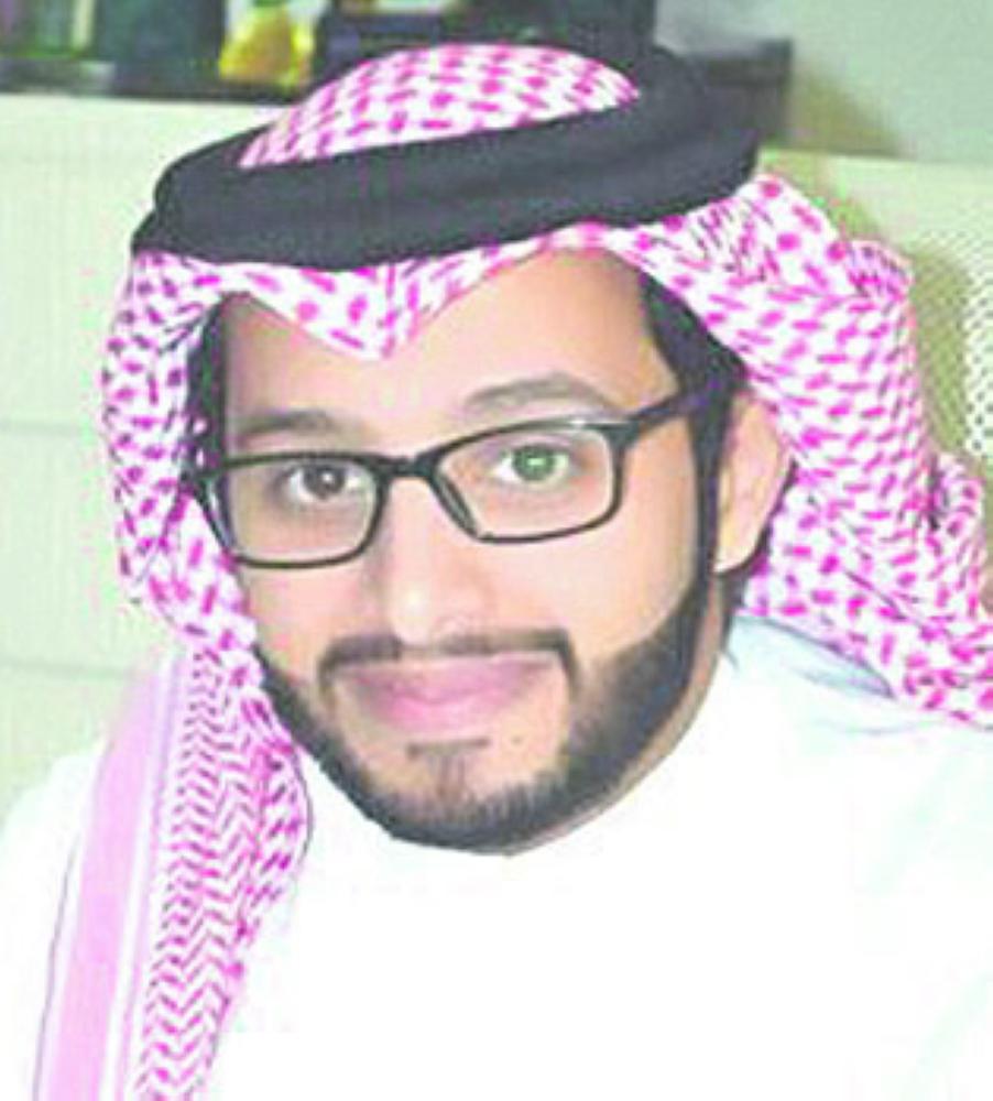 اقتصاديات رمضان