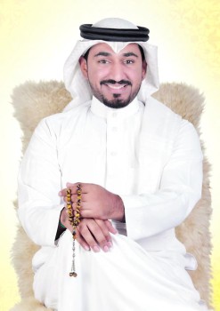 إجتماعيات