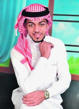 إجتماعيات