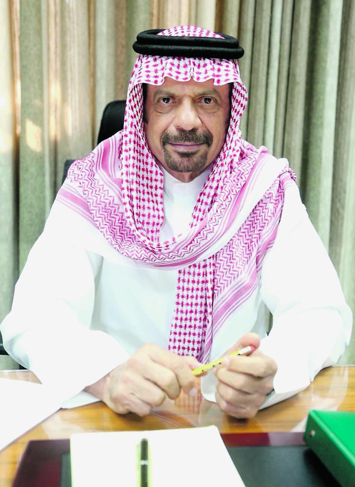 مناقشة استعدادات الطائرة للآسيوية