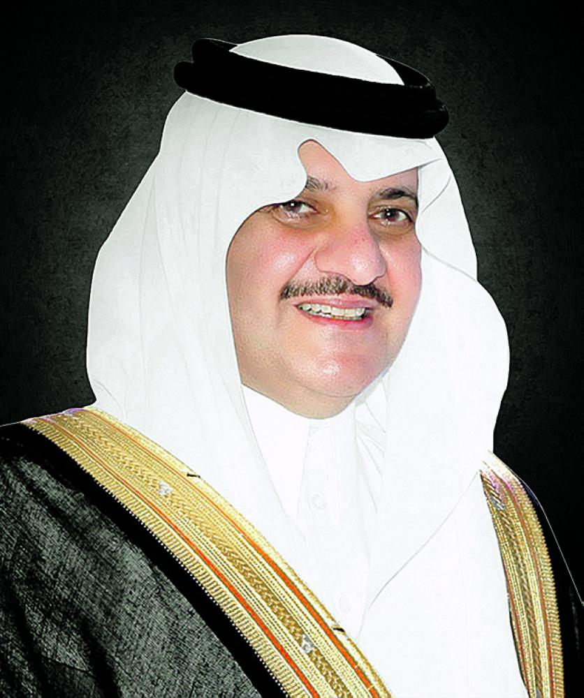 «إيفاء» تحتفل بمرور 25 عامًا على تأسيسها