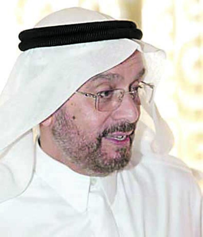 «إيفاء» تحتفل بمرور 25 عامًا على تأسيسها