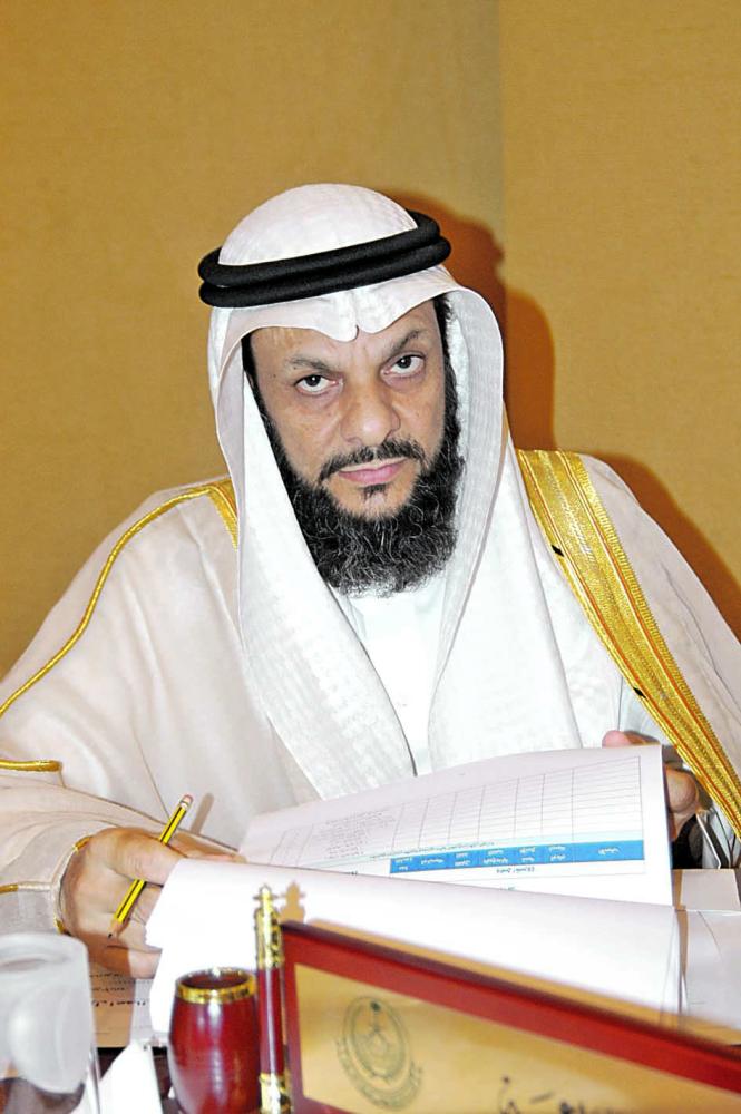 «إيفاء» تحتفل بمرور 25 عامًا على تأسيسها
