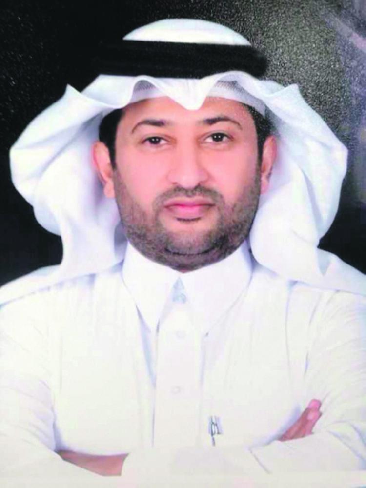 التربية والشخصية