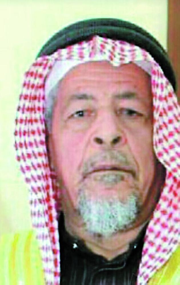 إجتماعيات