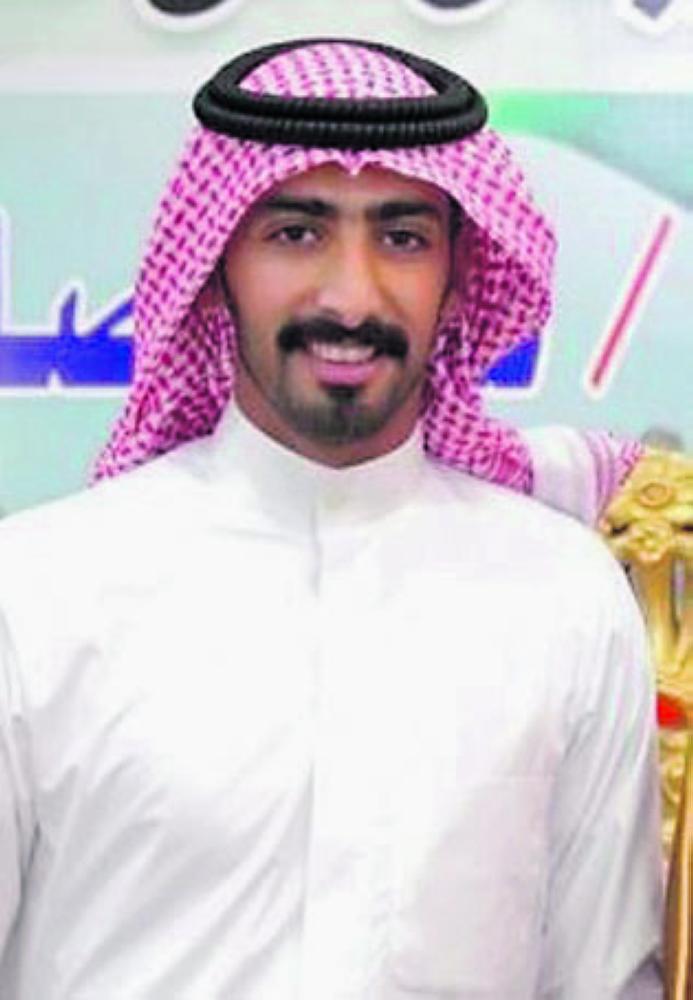 إجتماعيات
