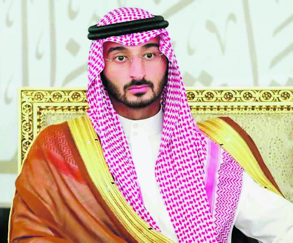 «خلك تراثي» في قرية مرسال بجدة
